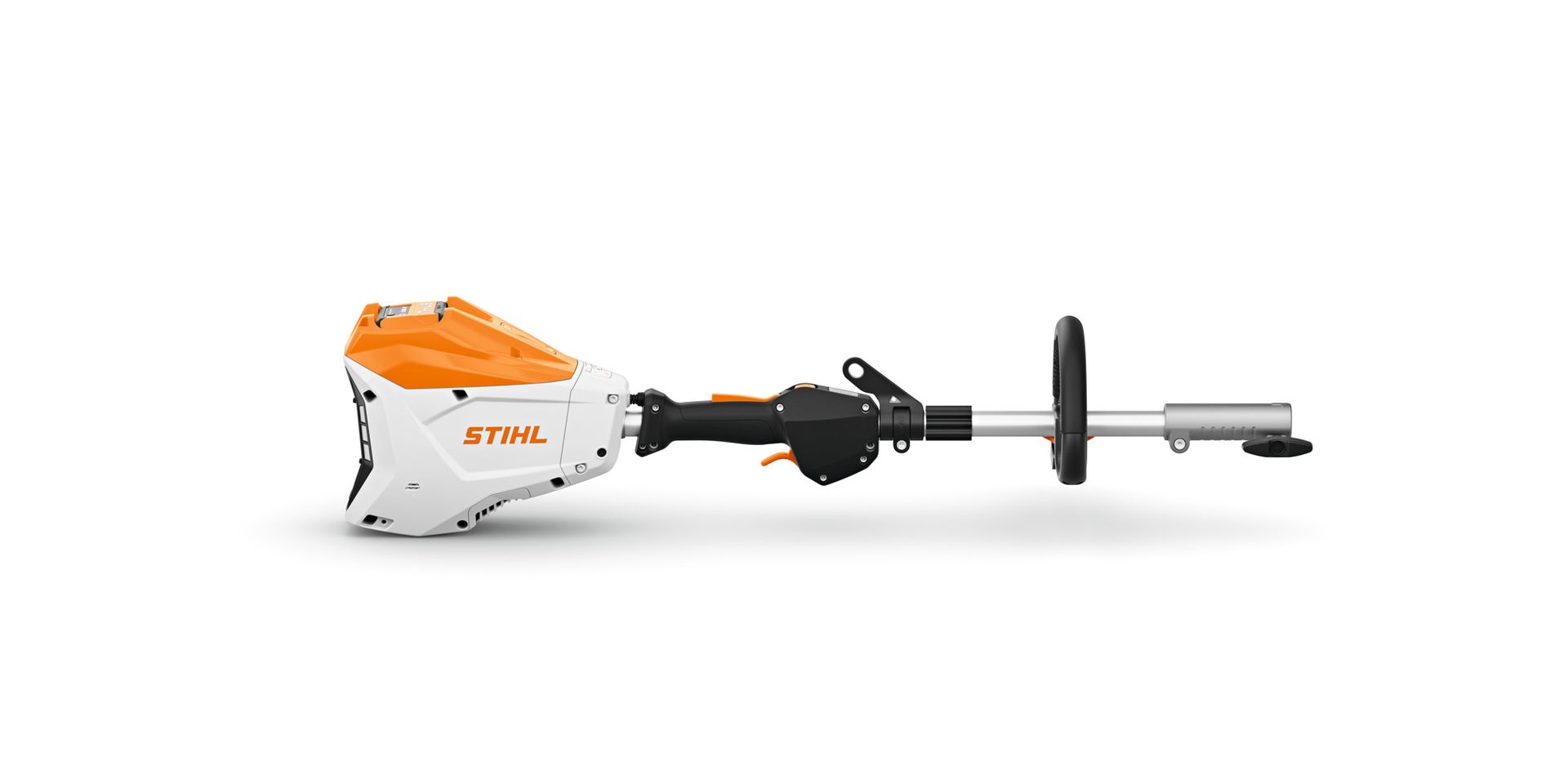 STIHL Akku-Kombigerät KMA 200 R