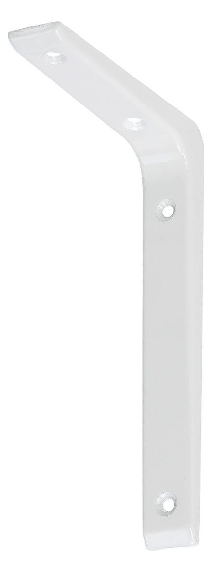 VORMANN Elegantkonsole