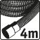 Icon: nextPIM_C7F49491027AA548BD52BED8F2CC7F924B562A9CA1787EE0BDFB89CCD1F02269_38101.jpg