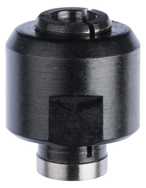 BOSCH Spannzange mit Spannmutter