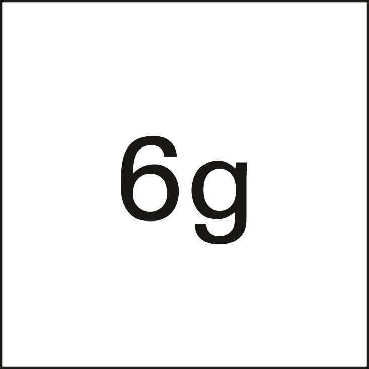 Icon: nextPIM_E8EC4D947781B0B6A64C8E1FCDEC1F160832D9DF1727FEDF5C2D14F327F647EF_20610.jpg
