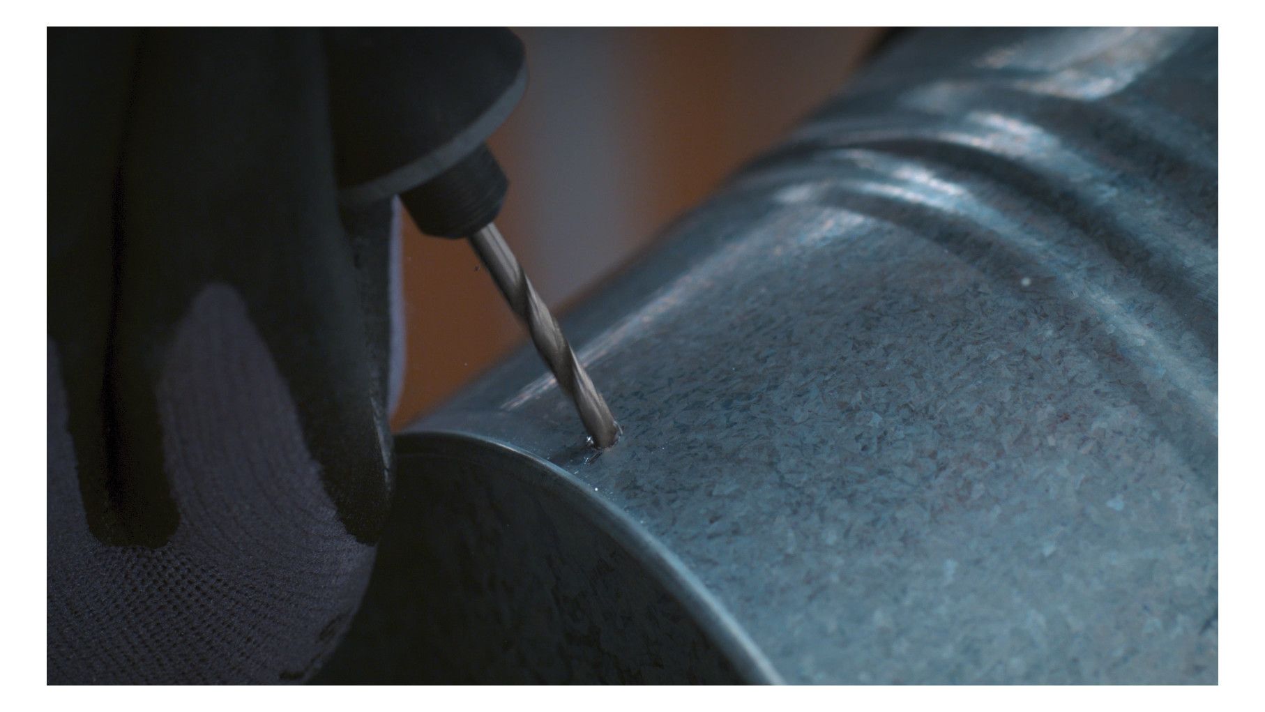 DREMEL Präzisions-Bohrersatz