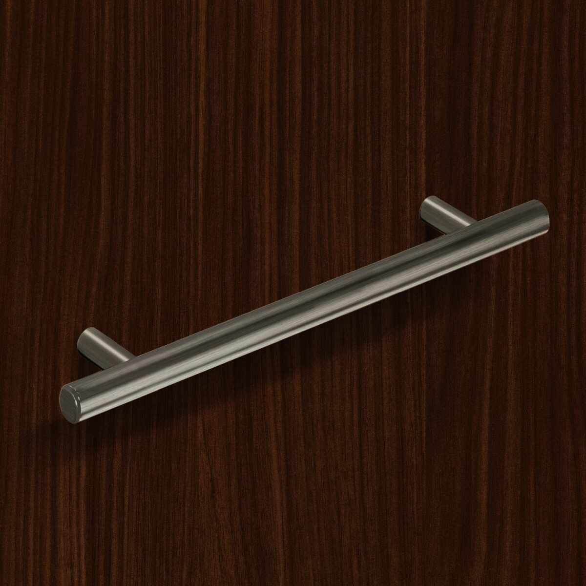 Relinggriff Hale Ef 2X540/1140/12 mm