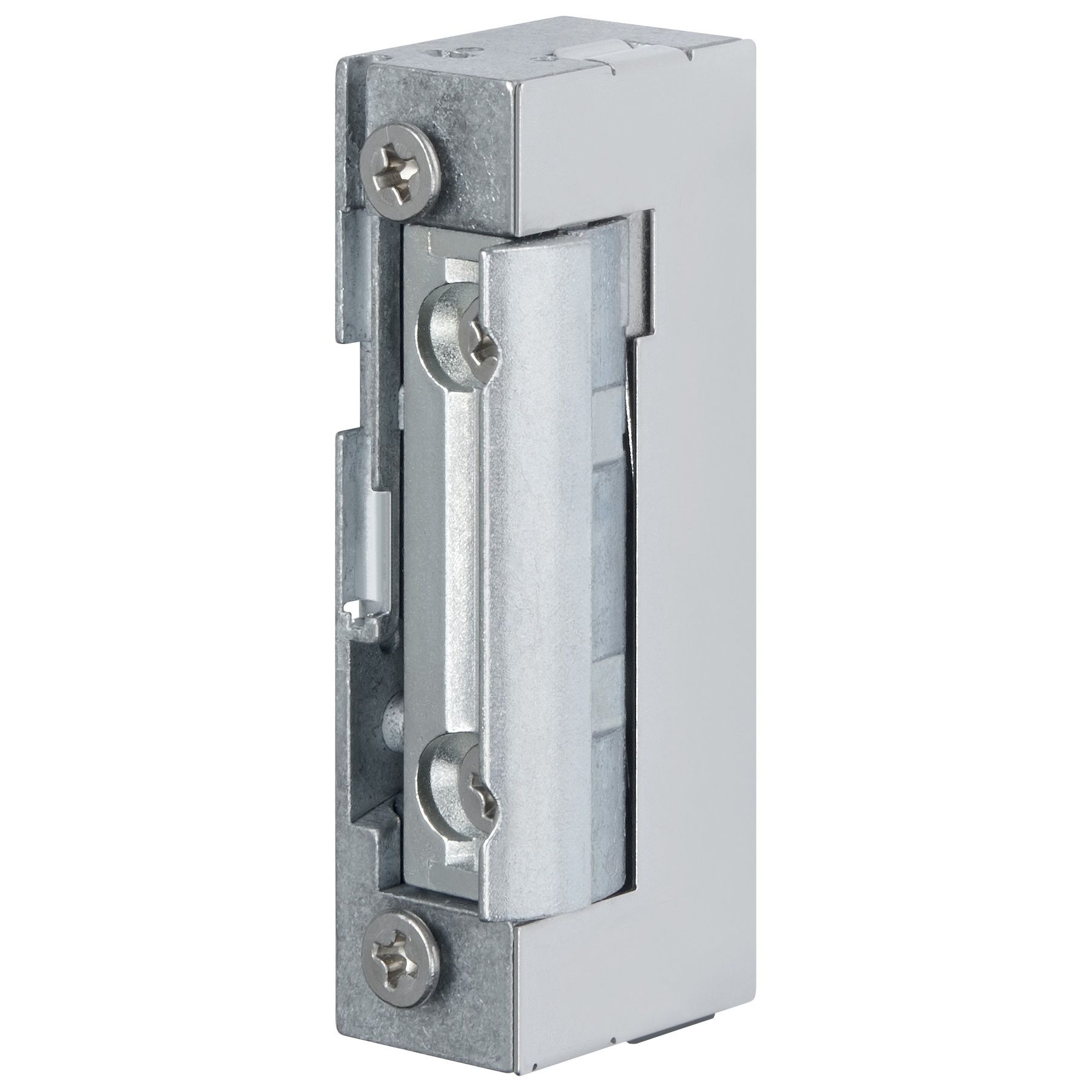 EFFEFF Türöffner 138 Ruhestrom 12 V DC