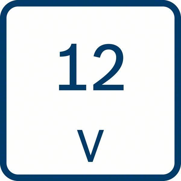 Icon: nextPIM_4583B50123811469E469DAEFF99DBA094424A150526DBDE1688D9ECA4FC0513C_17702.jpg