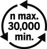 Icon: nextPIM_2187D0B80ADDE1D5C55998FB0DC429408F65B2955DE2F026F8133AF7694B1F33_22995.jpg