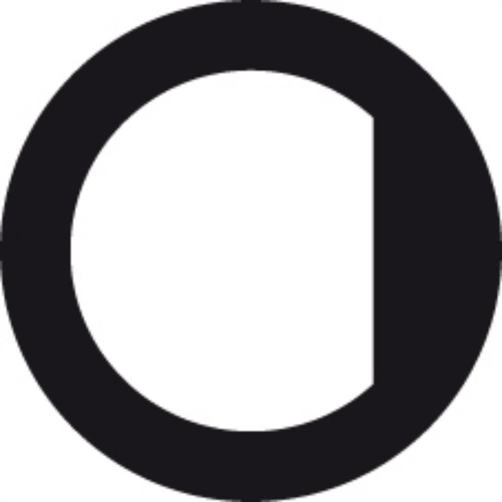 SuB Schaltschrankschlüssel, Kreuzform