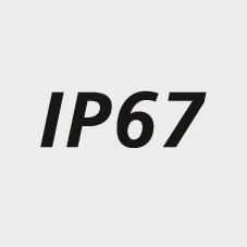 Icon: nextPIM_7AF272C6F20113E73F4FF7E634A00180F220C3AC8BBFAE0F742E0FA082EE27BB_3806.jpg