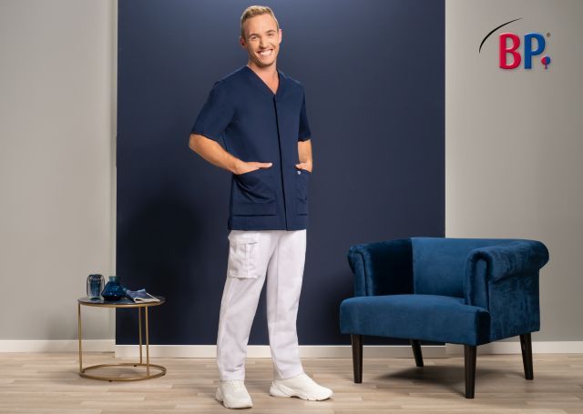 BP® Cargojeans für Sie & Ihn