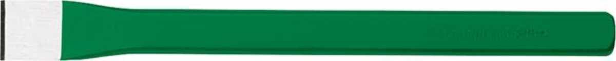 Flachmeissel DIN6453 250 mm FORTIS