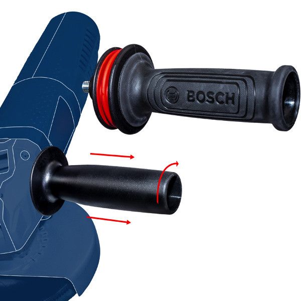 Icon: TEUKNUK2DU737DA2K5BES5L44S.jpg