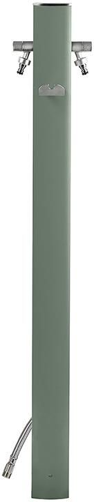 Aquapoint Totem khakigrün