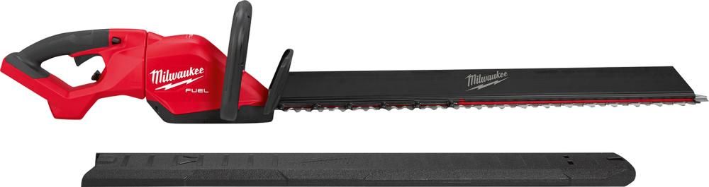 Akku-Heckenschere M18 FHET60G2-0 ohne Akku