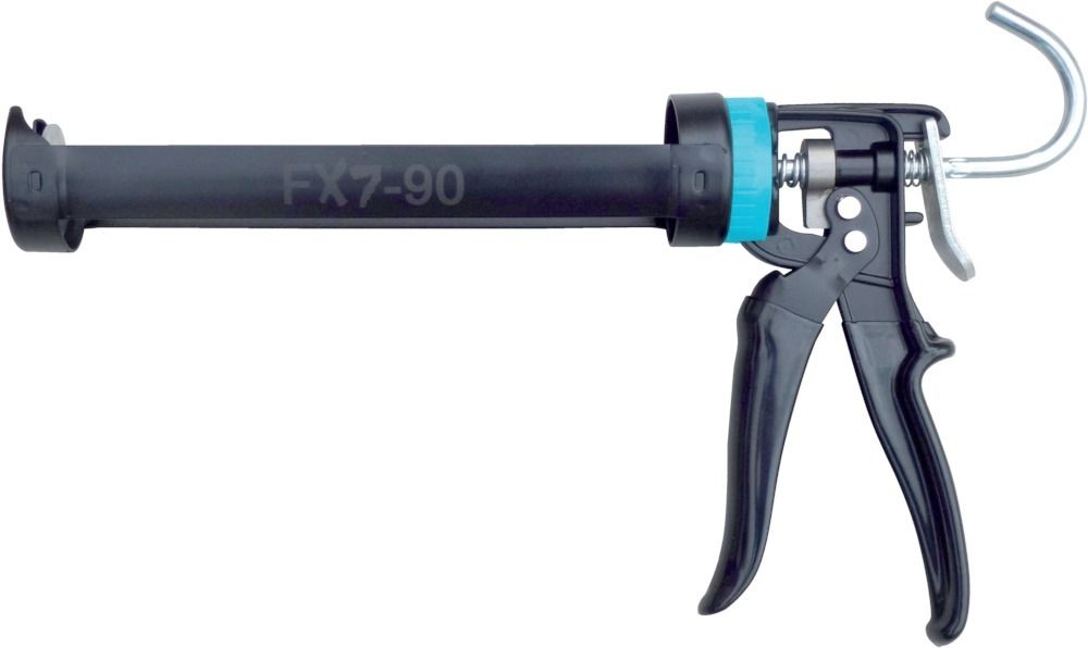 Kartuschenpresse f. 300ml