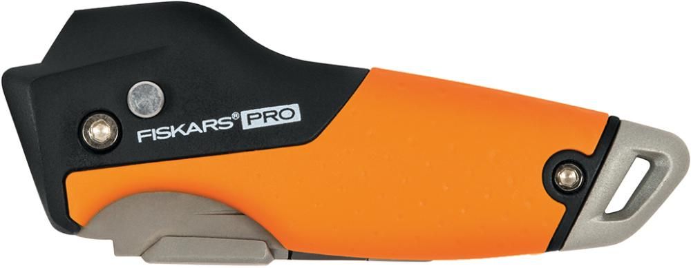 Klappmesser Universa CarbonMax