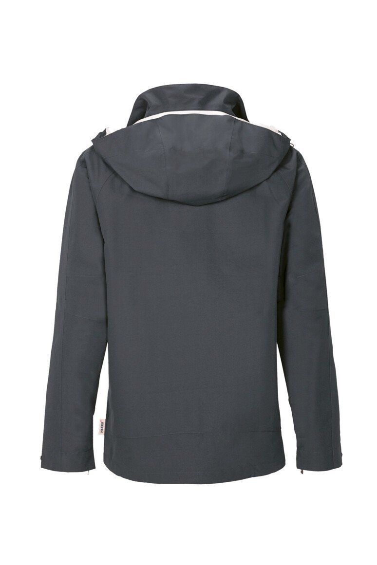 HAKRO Activejacke Houston 850