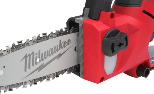 MILWAUKEE Akku-Astsäge
