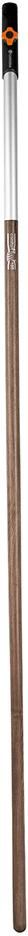 combisystem-Holzstiel 03728-20, 180 cm Gardena