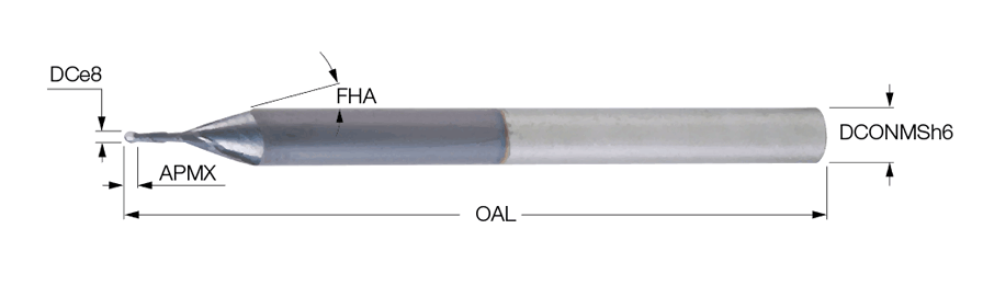 EBM016A040-2C04 IC900