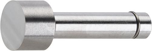 Bügelmessschraube universal 40 EWRi-V 0-25mm Set MAHR