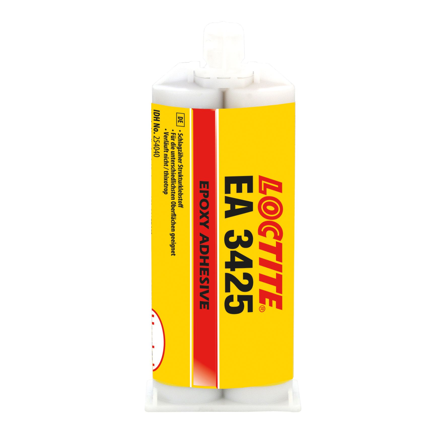 LOCTITE® EA 3425