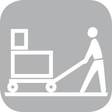 Icon: nextPIM_2157E20E1D2774B4339EDC7CC81E54346D84F99FC6B5BC4521E39B0A1AF4D4DD_5265.jpg