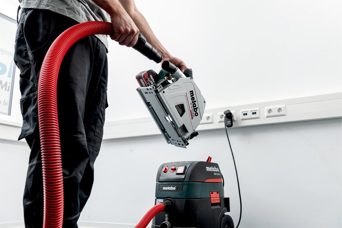 Start/Stop-Set CordlessControl, Typ F (630231000)