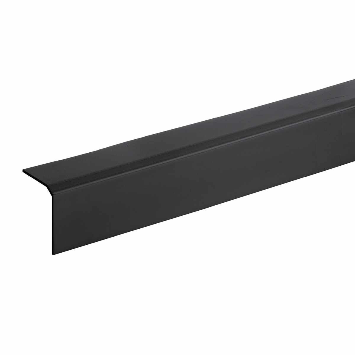 TopLine L, Abdeckprofil