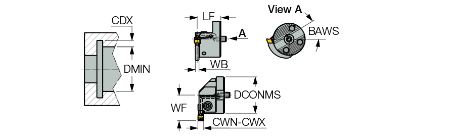 AVC-D32-GAIL-4