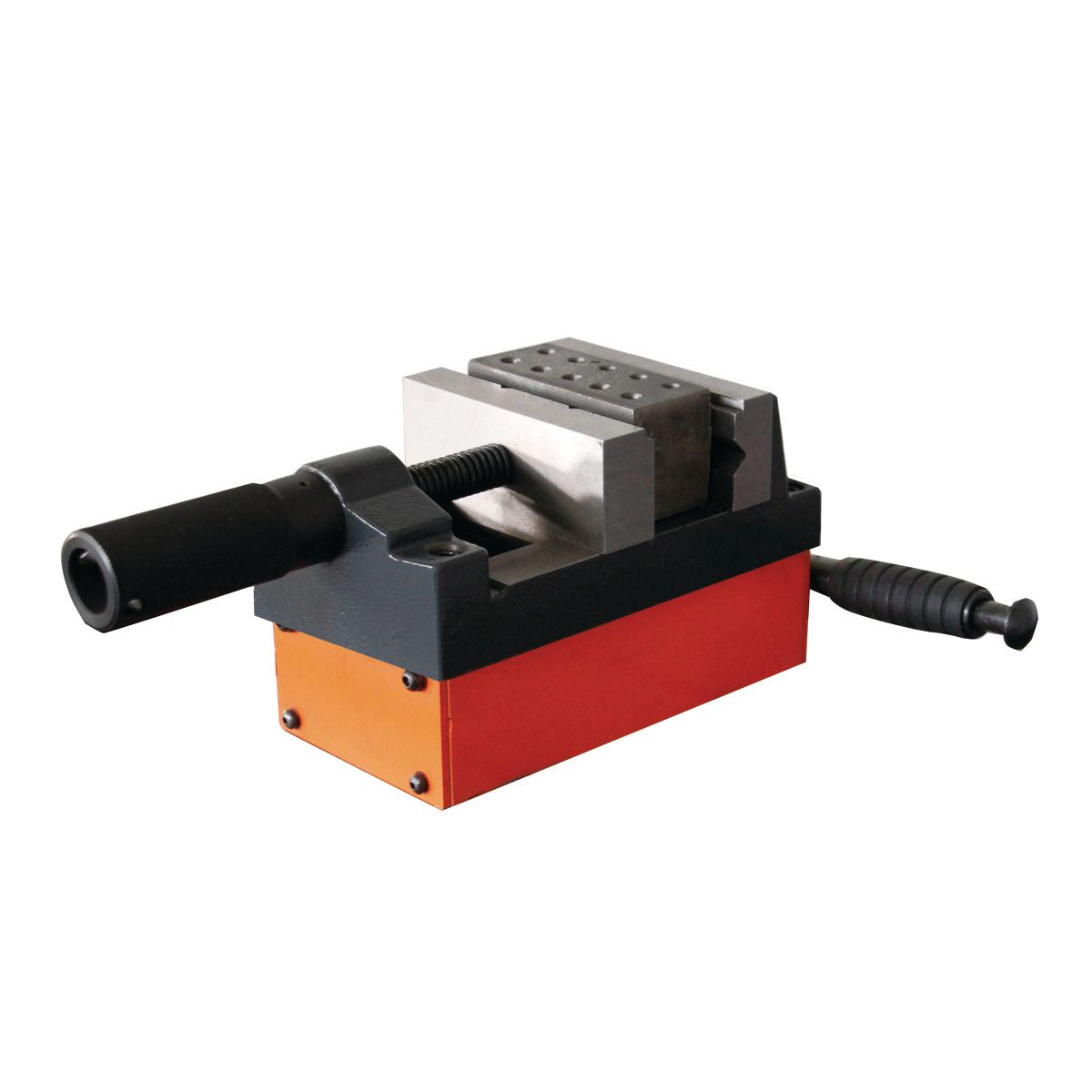 Permanent Magnet Optimum Haltekraft 1.000 kg