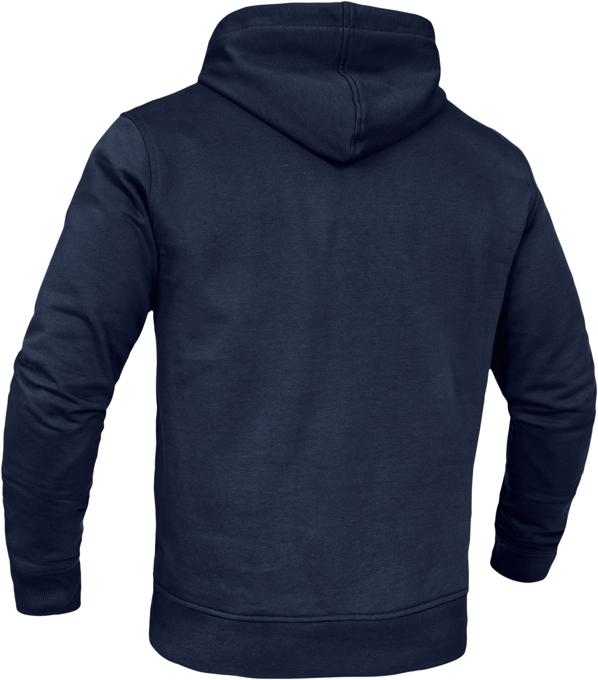 Leibwächter Flexline Arbeitsjacke, Blau, Gr. 3XL