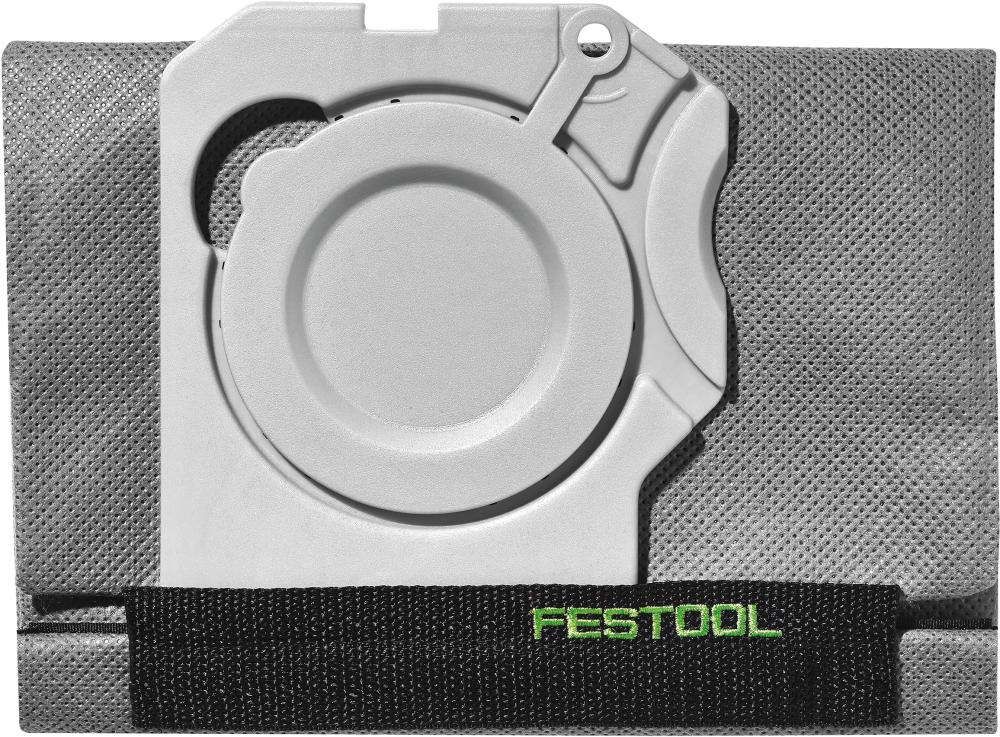 Filtersack LL-FIS CT SYS Festool