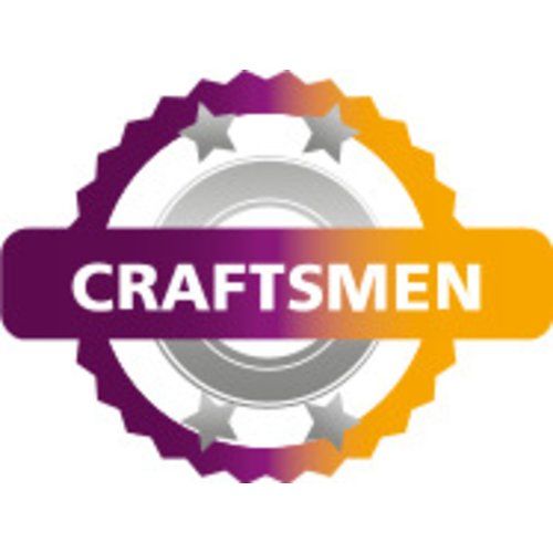 Icon: nextPim_norm_nextPIM_D3D47A2C95E211E28C65587A291032B96B0AB058FD918366EFF9692E2D6F5BD6_20059.jpg