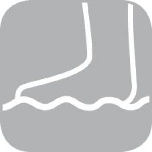 Icon: nextPim_norm_nextPIM_DC04803D9A6C8CD5CC9C32404187C1A5CD5C1306591D987448AF0C9E9963B807_4168.jpg