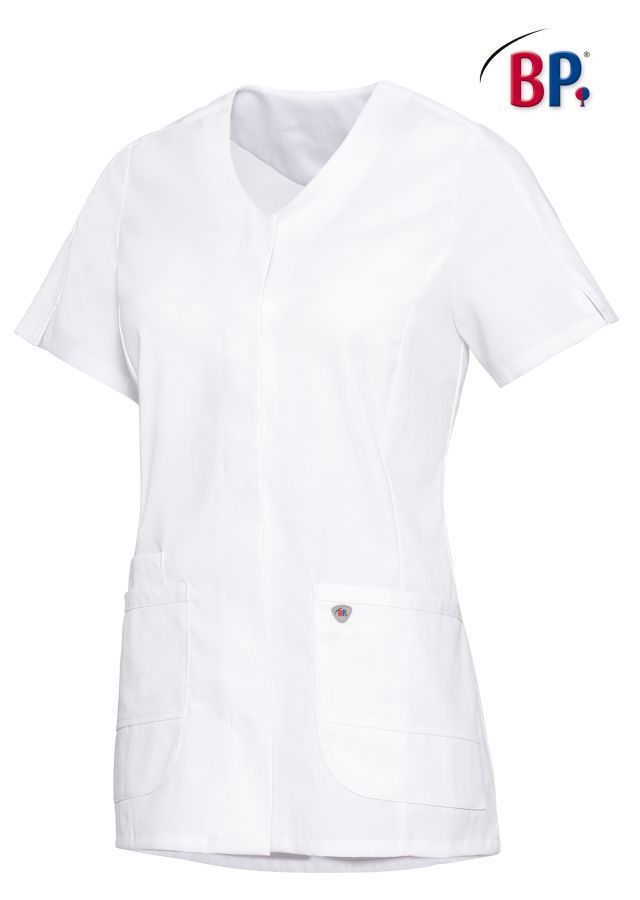 BP® STRETCH-Kasack für Damen