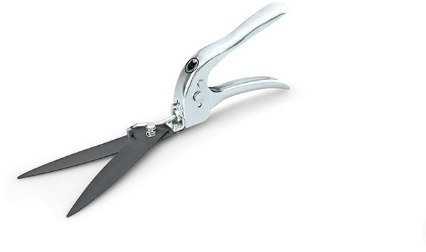 Grasschere CLASSIC GS-1M lose