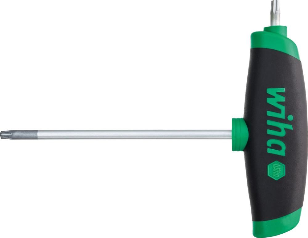 WIHA Torx-Schraubendreher