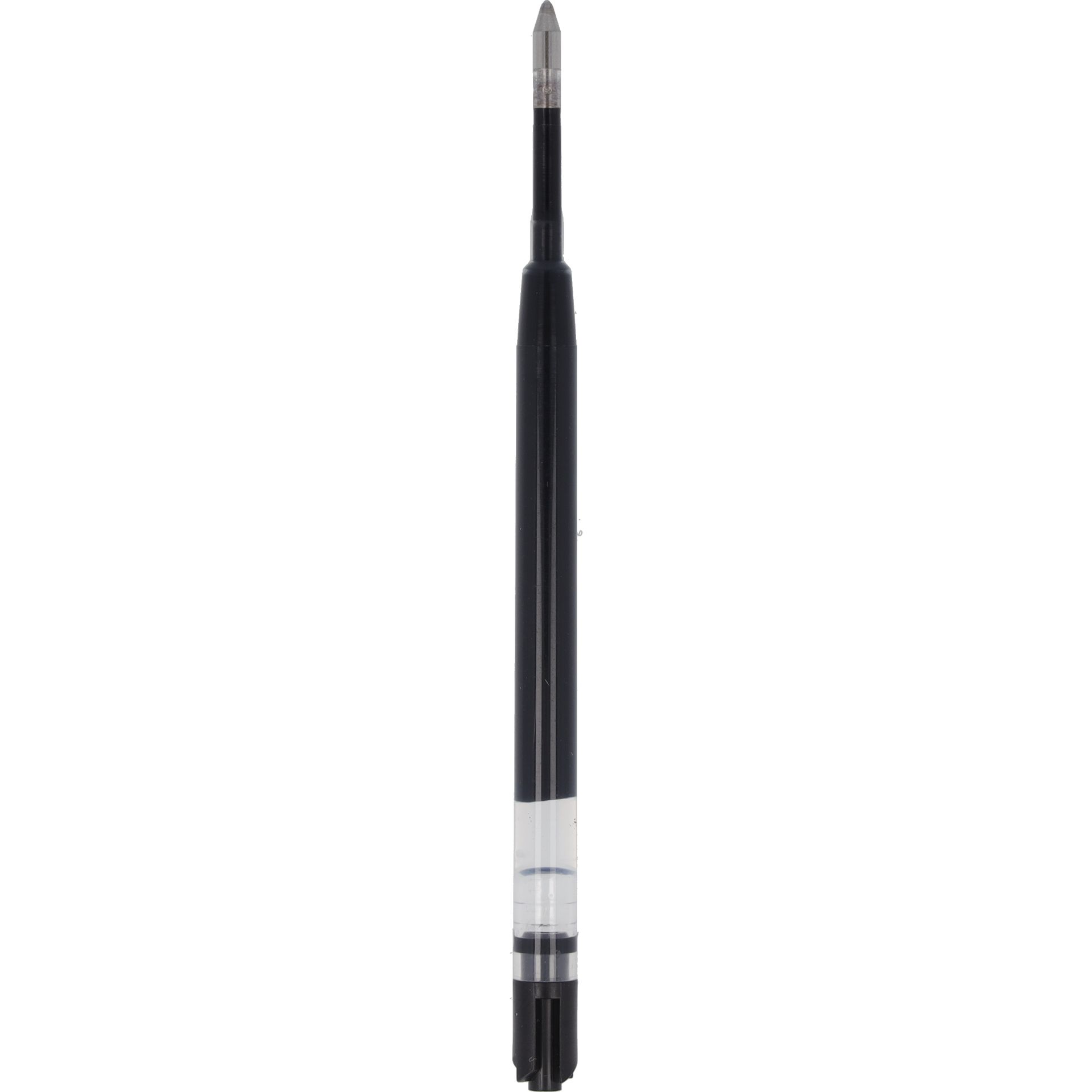 Gelmine G2 M schwarz 5St.