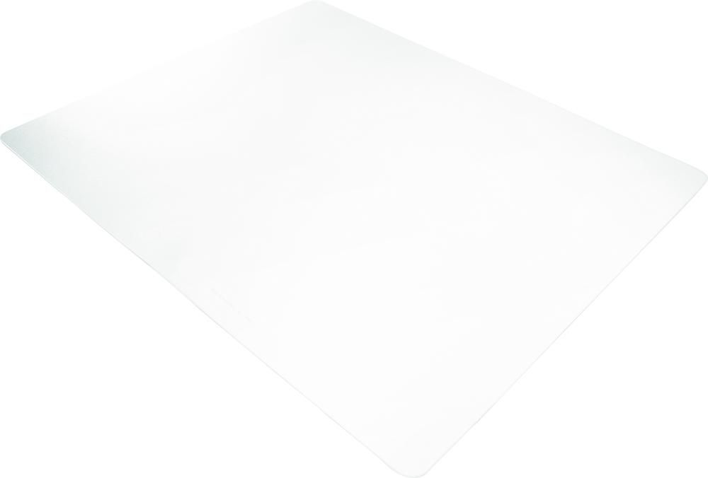 Bodenschutzmatte Duragrip Meta B120xT130 cm Hartböden transparent