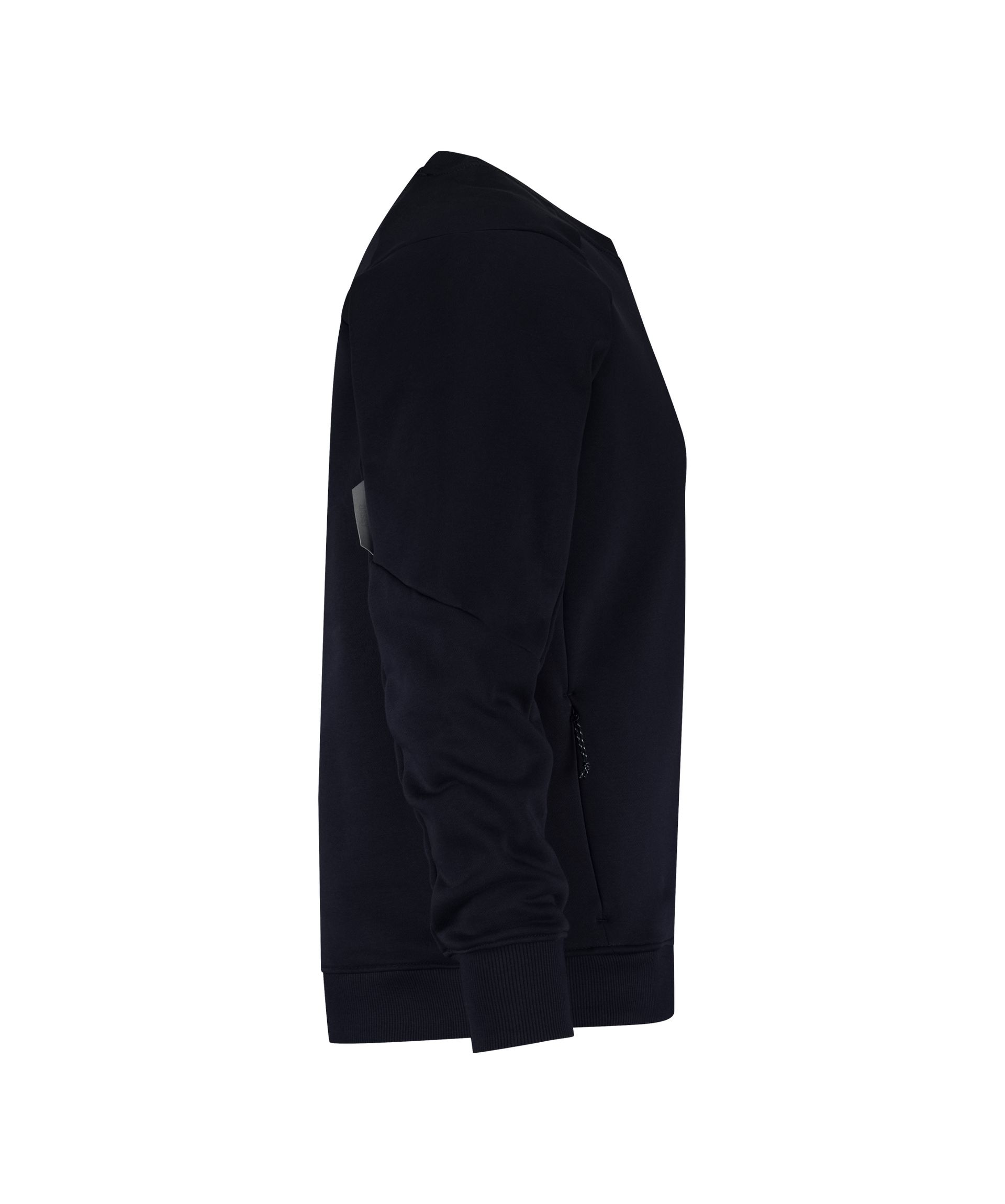 DASSY Dolomiti Sweatshirt