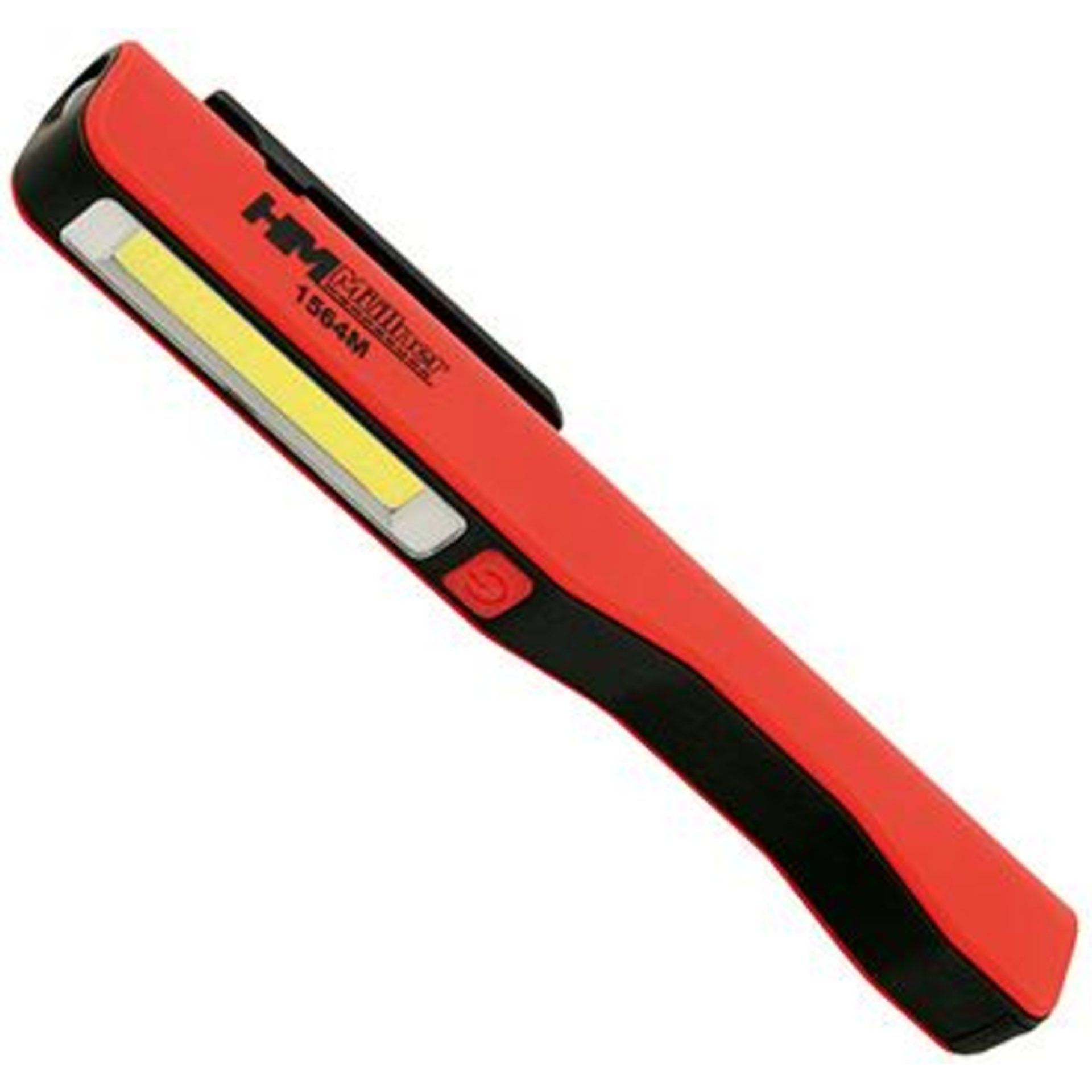 LED-Inspektionsleuchte