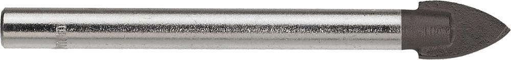 Glasbohrer 10 mm