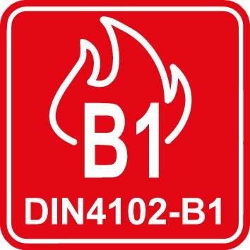 Icon: nextPIM_9D8FF1B2D9AF48A23BEF825DB8F95596EC3CF819DD43A34436990379A92BDB00_20324.jpg