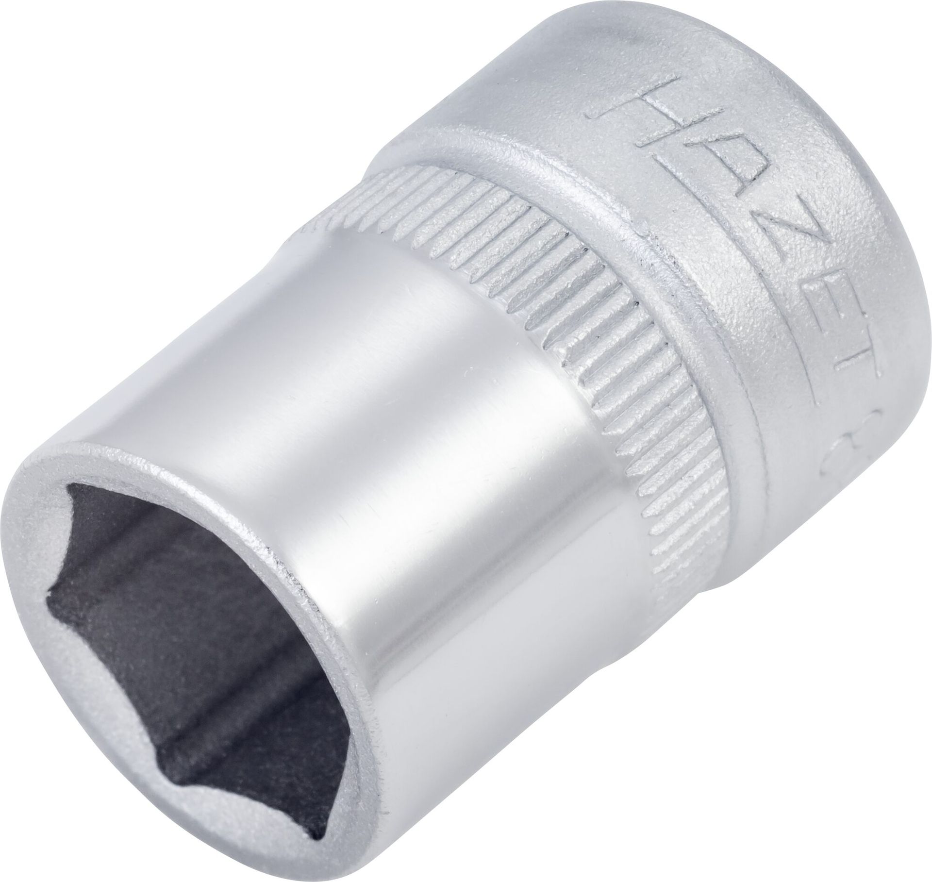 Steckschlüsseleinsatz 6-kant 3/8" 12mm Hazet