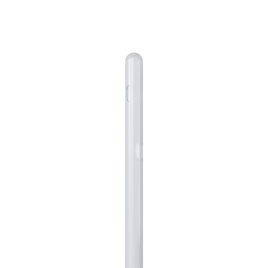 LoFric Origo Einmal-Nelatonkatheter,Ch. 14, 40 cm, steril (30 Stck.)UK = 2 Pack(männlich)