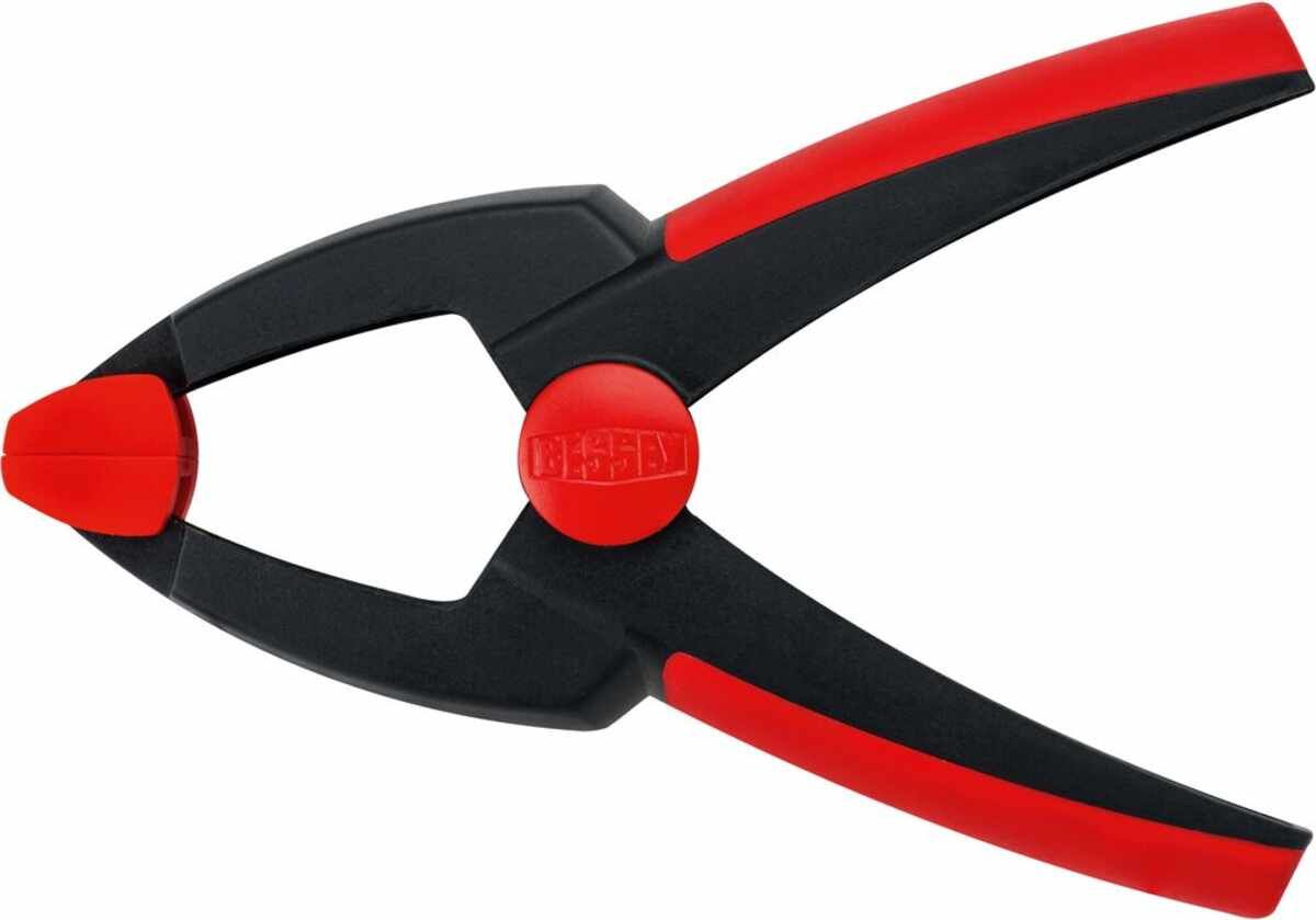 Federzwinge Clippix