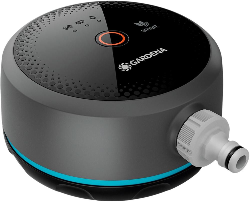 smart Pipeline Water Control 19050-20 19050-20