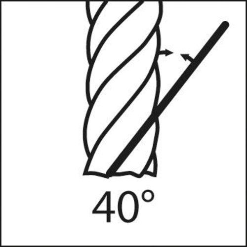 Icon: nextPim_norm_nextPIM_4626655C9C5C558A0B0BC181C0FB8497F4EE37FBFBD8ED466B7E9760E356E780_13282.jpg