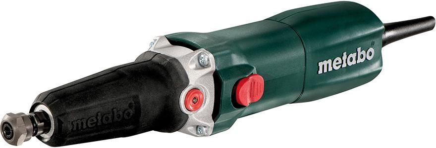 Geradschleifer GE 710 Plus Metabo
