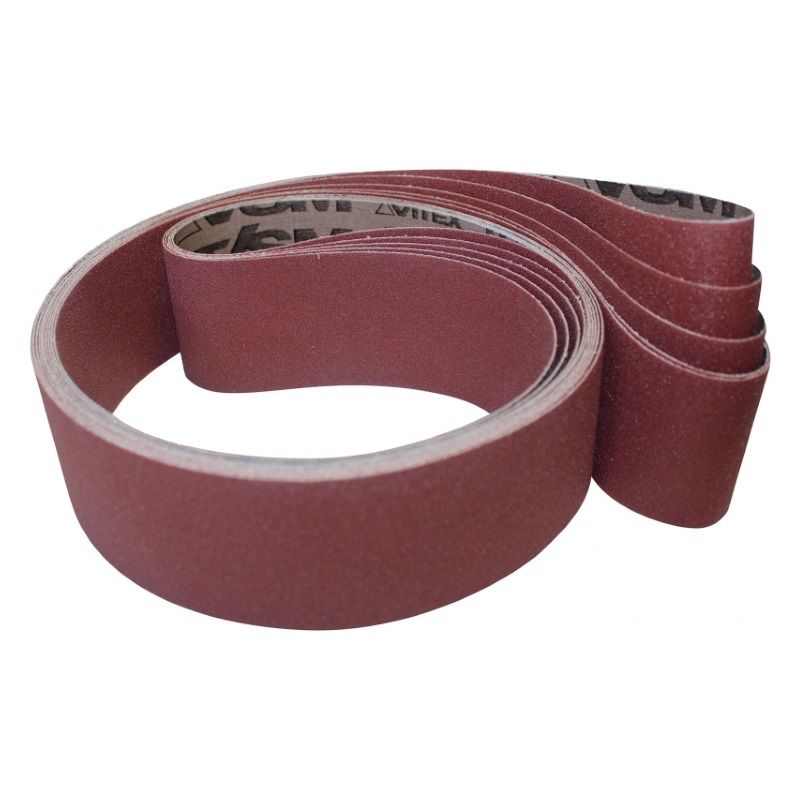 VSM Gewebeschleifband, "KK511F"
